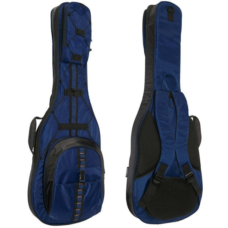 POWERPAD_DESIGNER_COLLECTION_IGB681-BL_(BLUE)_for_electric_guitar_02