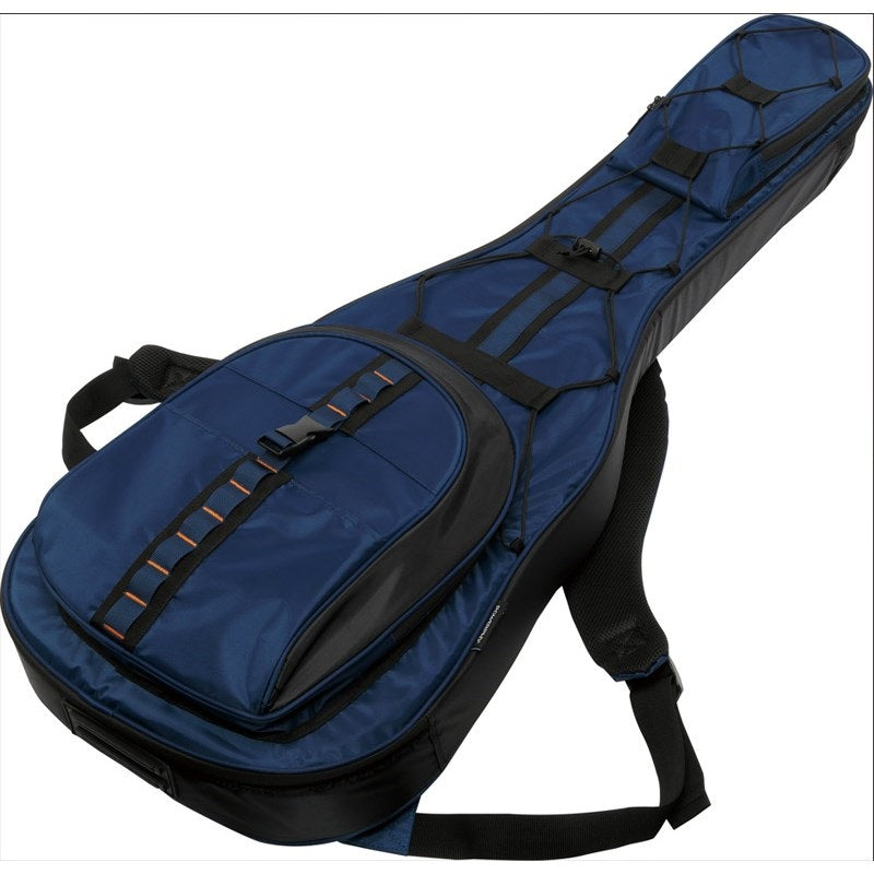 POWERPAD_DESIGNER_COLLECTION_IGB681-BL_(BLUE)_for_electric_guitar_03