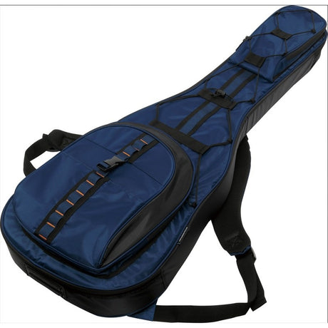 POWERPAD_DESIGNER_COLLECTION_IGB681-BL_(BLUE)_for_electric_guitar_03