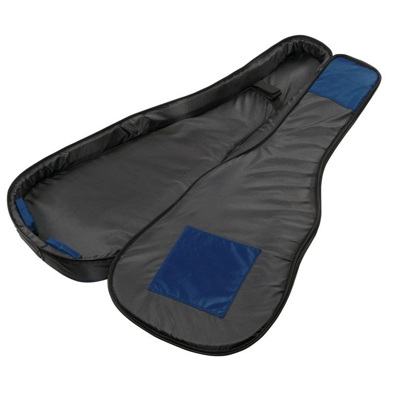 POWERPAD_DESIGNER_COLLECTION_IGB681-BL_(BLUE)_for_electric_guitar_04