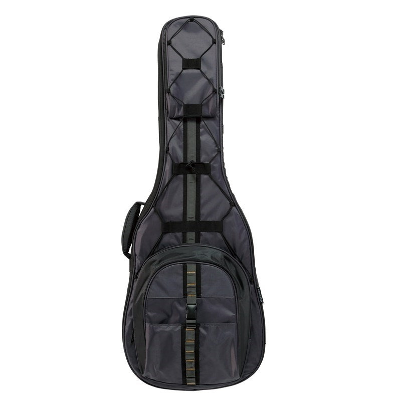 POWERPAD_DESIGNER_COLLECTION_IGB681-GY_(GRAY)_for_electric_guitar_01