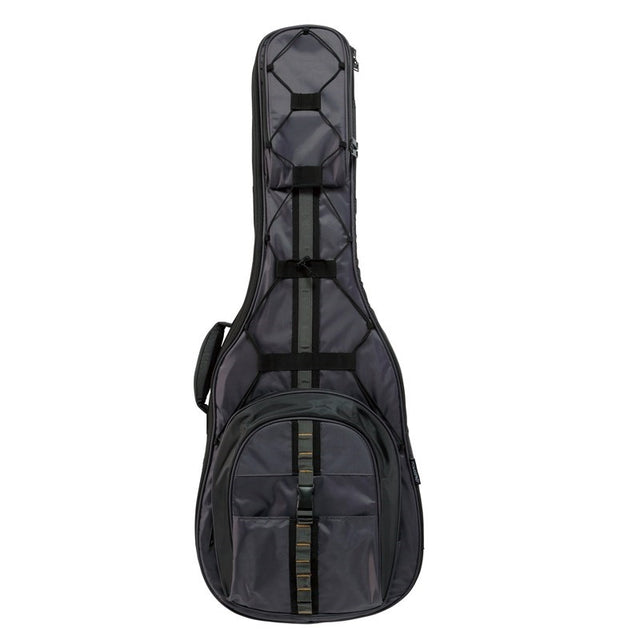 POWERPAD_DESIGNER_COLLECTION_IGB681-GY_(GRAY)_for_electric_guitar_01