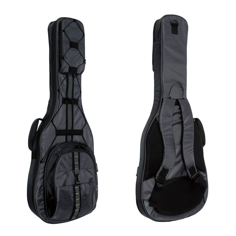 POWERPAD_DESIGNER_COLLECTION_IGB681-GY_(GRAY)_for_electric_guitar_02