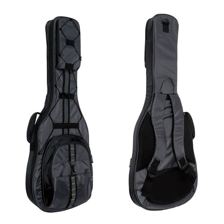 POWERPAD_DESIGNER_COLLECTION_IGB681-GY_(GRAY)_for_electric_guitar_02