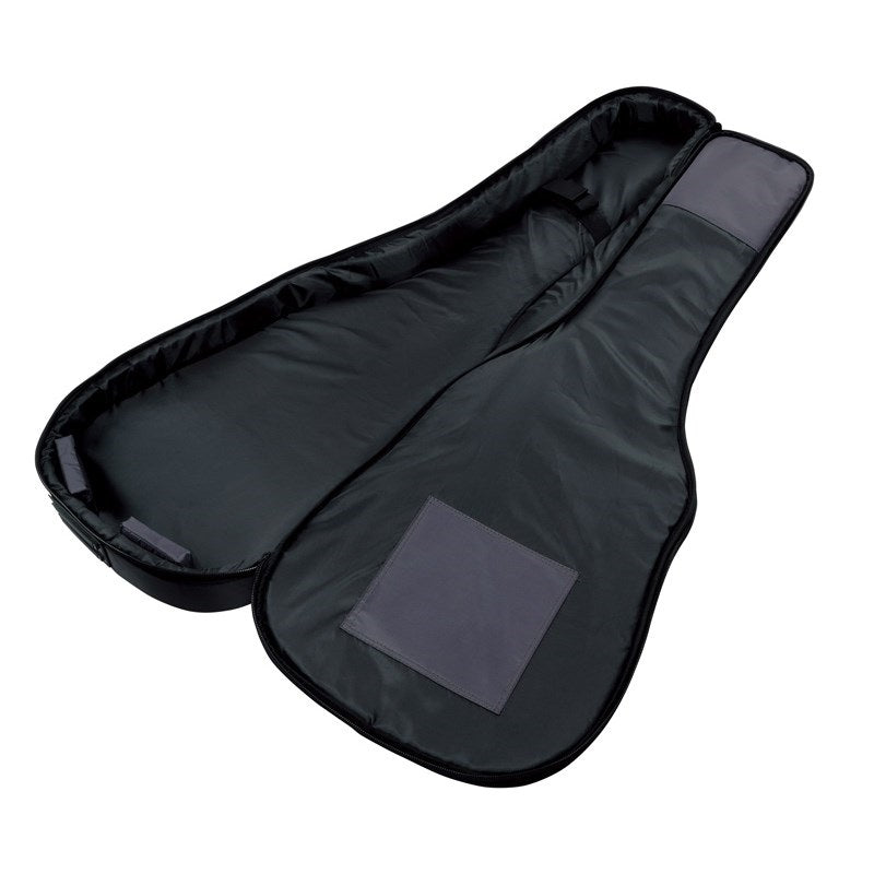 POWERPAD_DESIGNER_COLLECTION_IGB681-GY_(GRAY)_for_electric_guitar_04