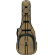 POWERPAD_DESIGNER_COLLECTION_IGB681-KH_(KHAKI)_for_electric_guitar_01