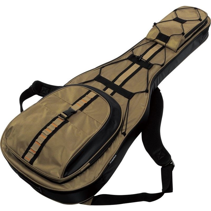 POWERPAD_DESIGNER_COLLECTION_IGB681-KH_(KHAKI)_for_electric_guitar_03
