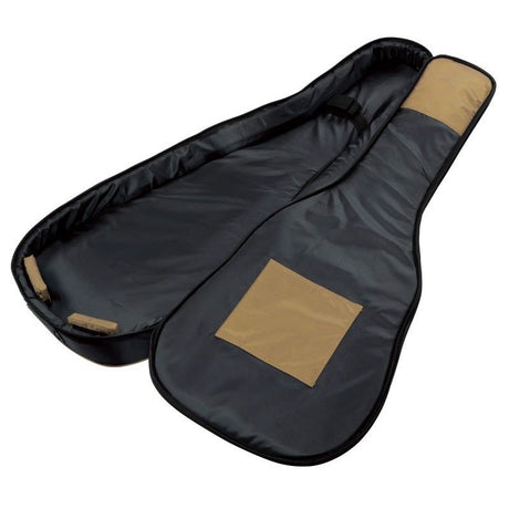 POWERPAD_DESIGNER_COLLECTION_IGB681-KH_(KHAKI)_for_electric_guitar_04