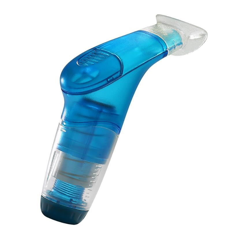 POWER_breathe_PLUS_Fitness_(Heavy_Load,_Blue)_01