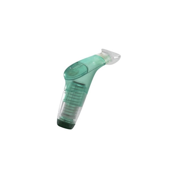 POWER_breathe_PLUS_WellNess_Power_Breathe_Plus_Wellness_(Standard_Load_-_Standard_-_Green)_01