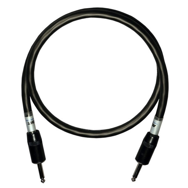 PREMIUM_SP_CABLE_PP_(1_5m)_01