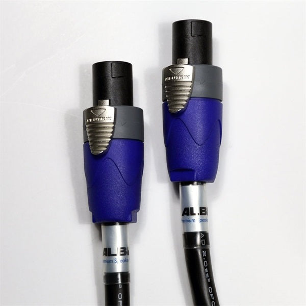 PREMIUM_SP_CABLE_SS_(1_5m)_02