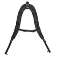 PROTECH___Backpack_Strap_BPSTRAP_(for_PROTECH_cases_only)_01