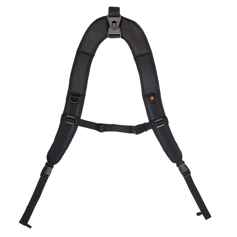 PROTECH___Backpack_Strap_BPSTRAP_(for_PROTECH_cases_only)_01