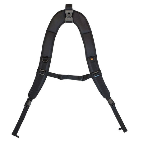 PROTECH___Backpack_Strap_BPSTRAP_(for_PROTECH_cases_only)_01