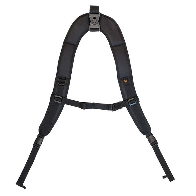 PROTECH___Backpack_Strap_BPSTRAP_(for_PROTECH_cases_only)_01