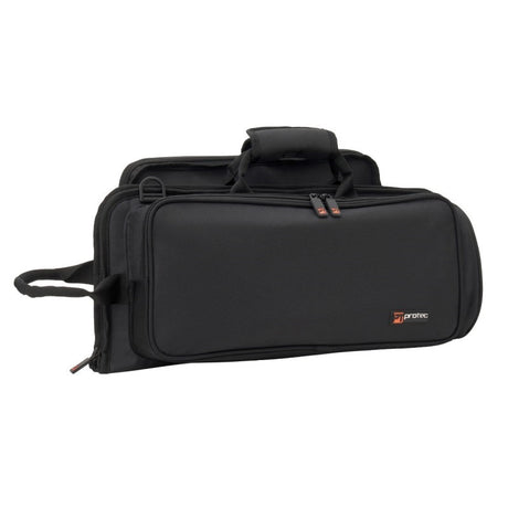 PROTECH___C249X_Single_Cornet_Soft_Case_01