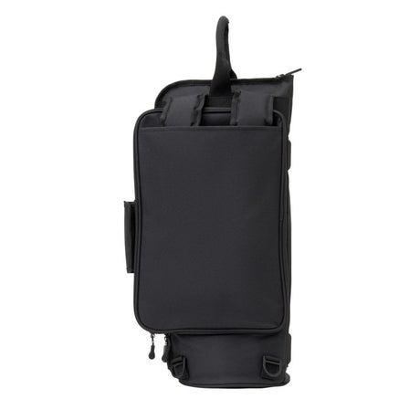 PROTECH___C249X_Single_Cornet_Soft_Case_02