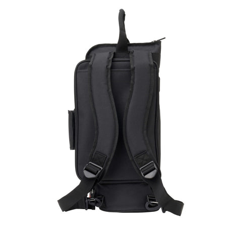 PROTECH___C249X_Single_Cornet_Soft_Case_03