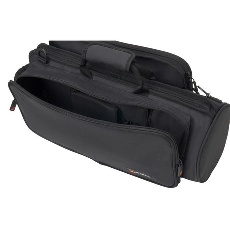PROTECH___C249X_Single_Cornet_Soft_Case_04