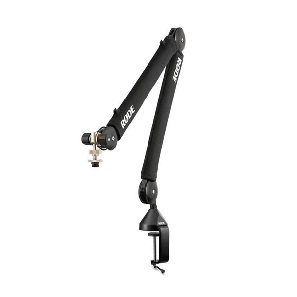 PSA1+_(Road)_(Studio_Microphone_Boom)_(Official_Japanese_Product)_01