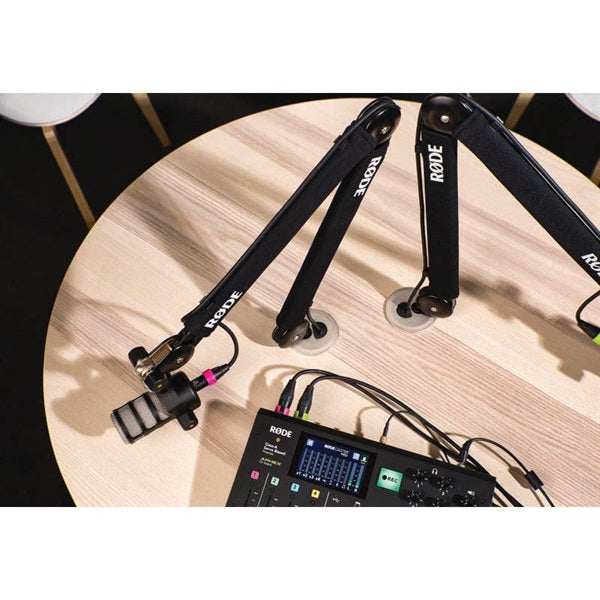 PSA1+_(Road)_(Studio_Microphone_Boom)_(Official_Japanese_Product)_04