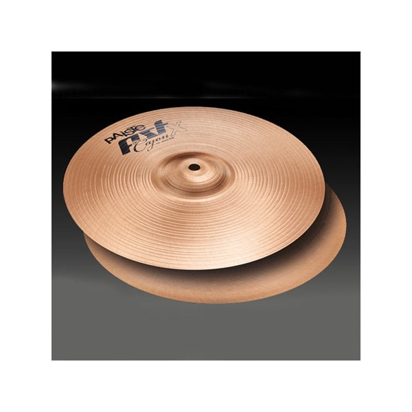 PST-X_Cajon_HiHat_12_pair_01