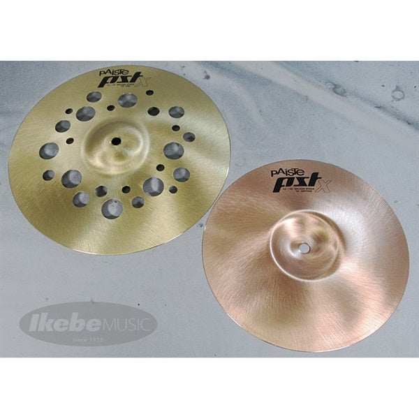 PST-X_Splash_Stack_12_10_02