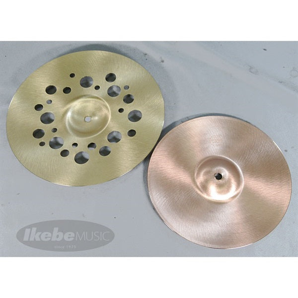 PST-X_Splash_Stack_12_10_03