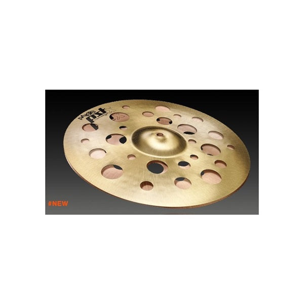 PST-X_Swiss_Flanger_Stack_14_01