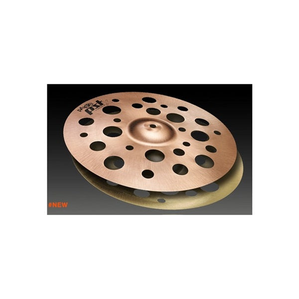 PST-X_Swiss_HiHat_14_pair_01