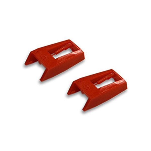 PT01-RS2_(Numark_PT01_Scratch_compatible_replacement_stylus)_01