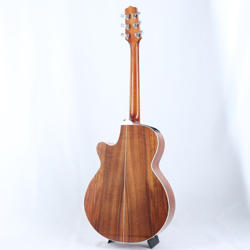 PTU131KC_N_Takamine_04