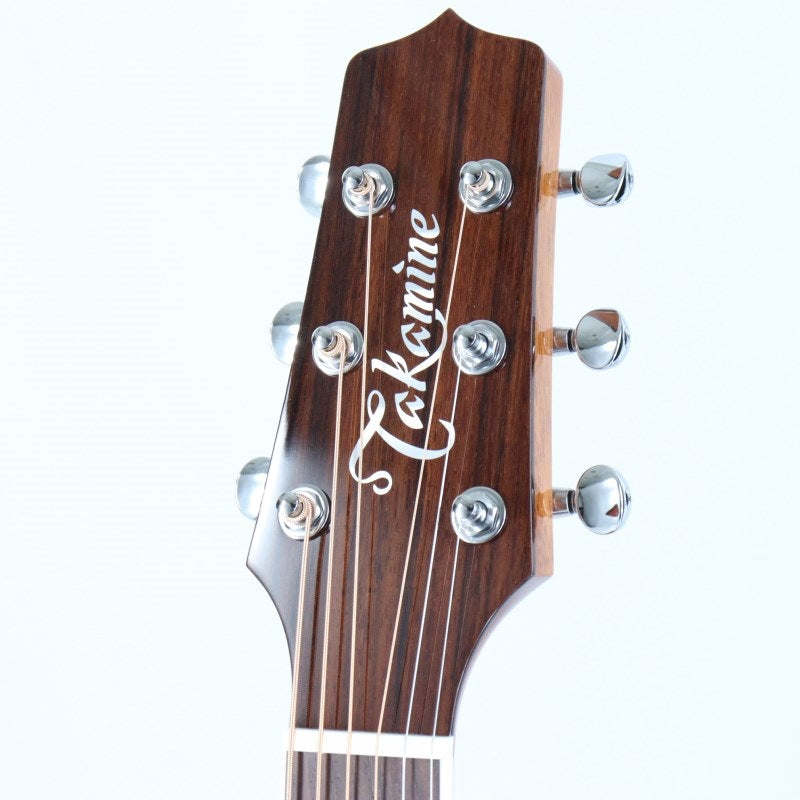 PTU131KC_N_Takamine_05