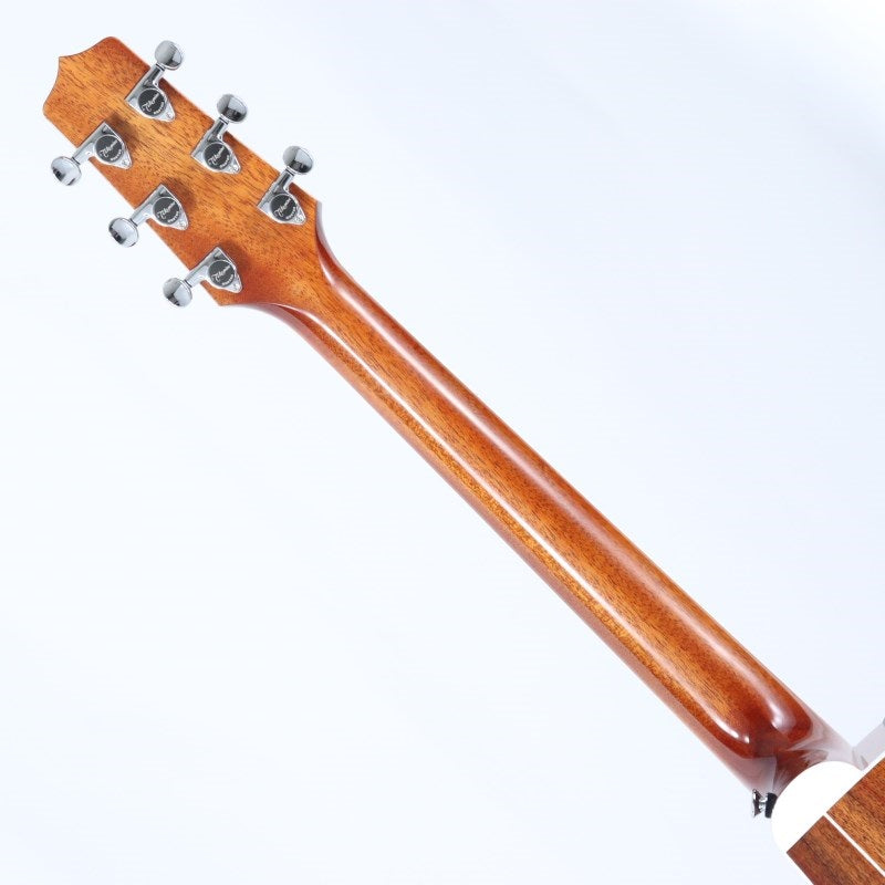 PTU131KC_N_Takamine_08