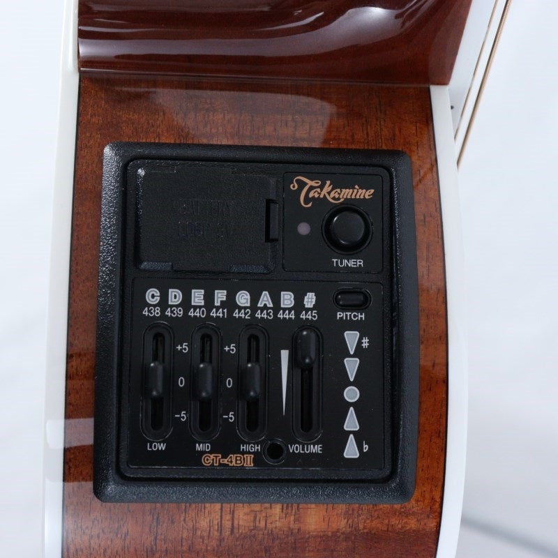 PTU131KC_N_Takamine_09