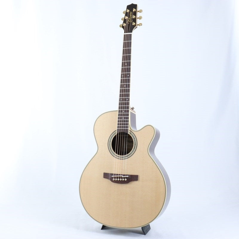 PTU541C_N_Takamine_02