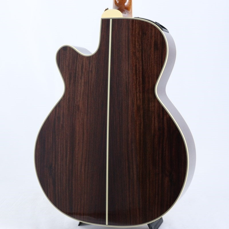 PTU541C_N_Takamine_03