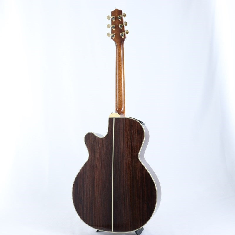 PTU541C_N_Takamine_04