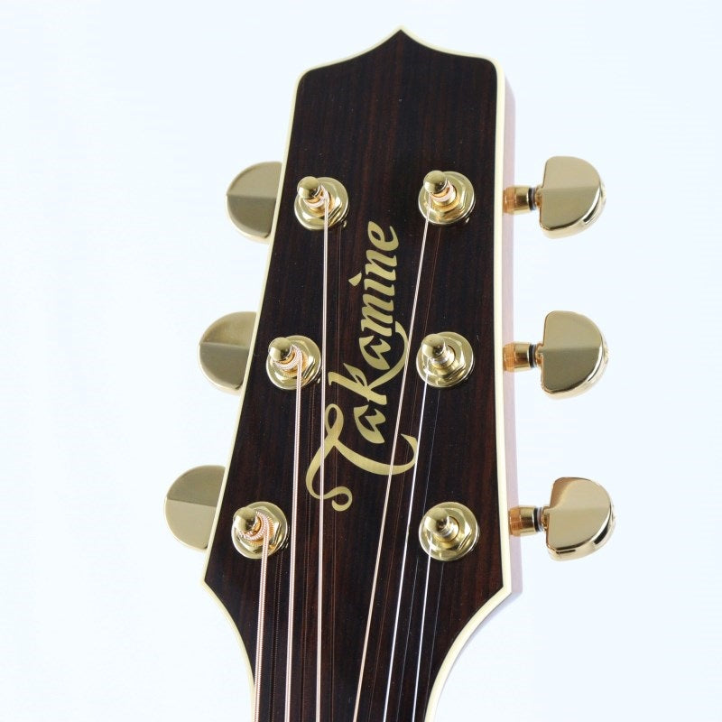 PTU541C_N_Takamine_05