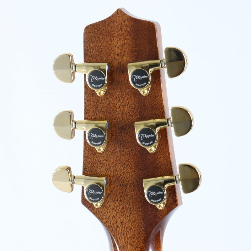 PTU541C_N_Takamine_06