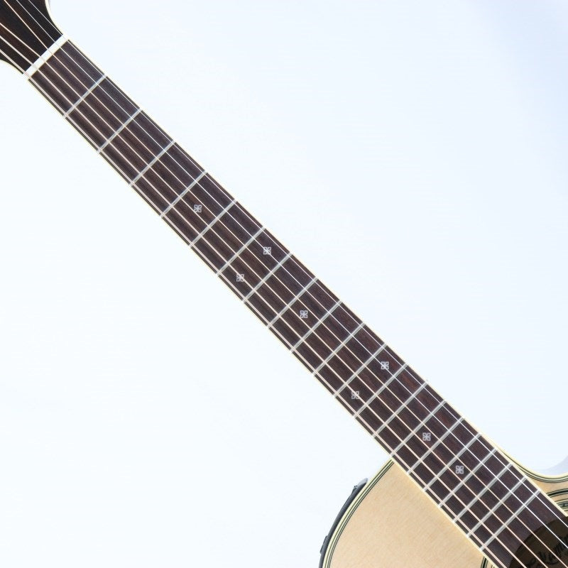 PTU541C_N_Takamine_07