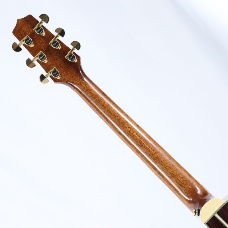 PTU541C_N_Takamine_08