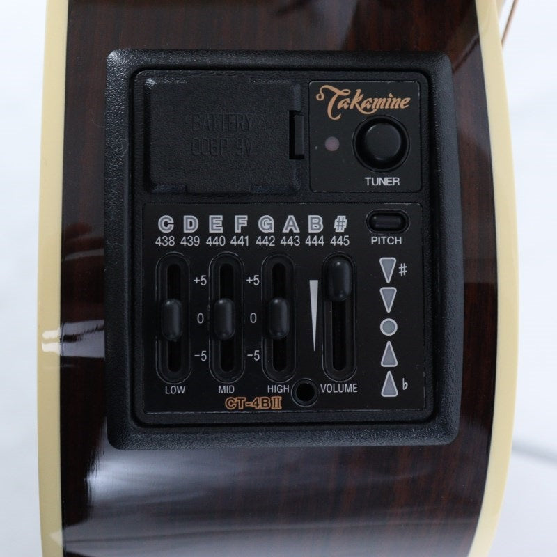 PTU541C_N_Takamine_09