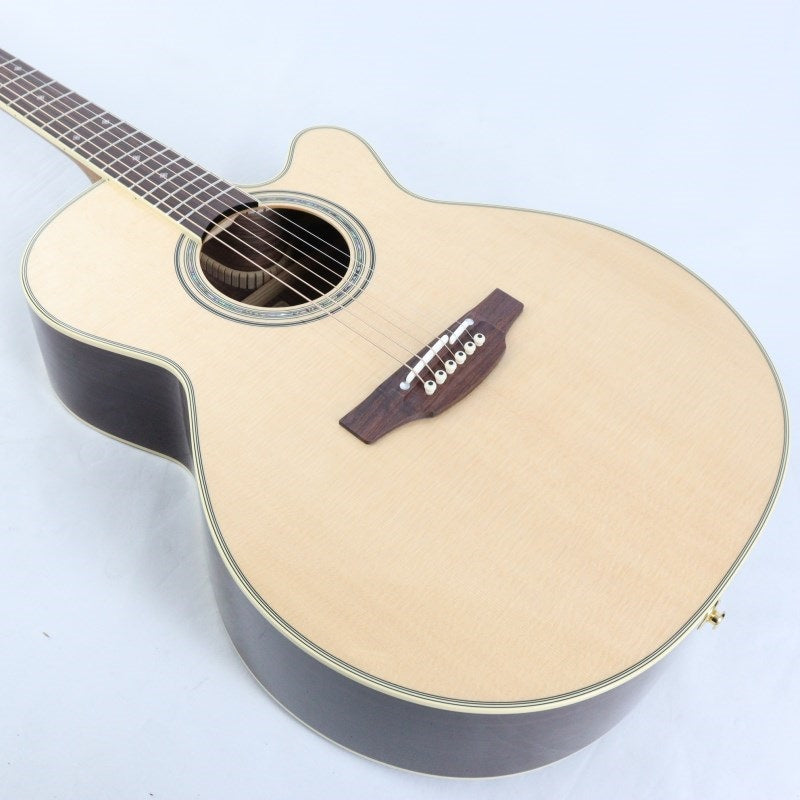 PTU541C_N_Takamine_10
