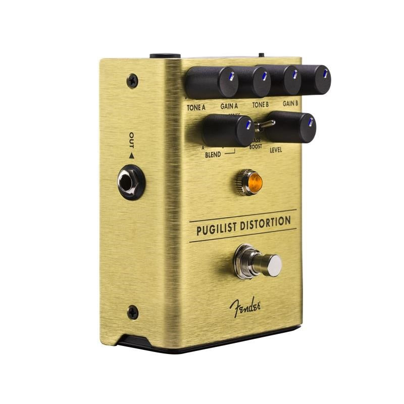 PUGILIST_DISTORTION_PEDAL_02