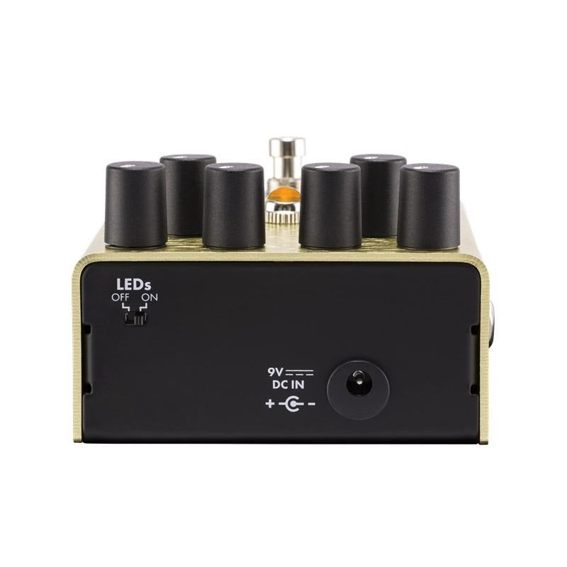 PUGILIST_DISTORTION_PEDAL_04