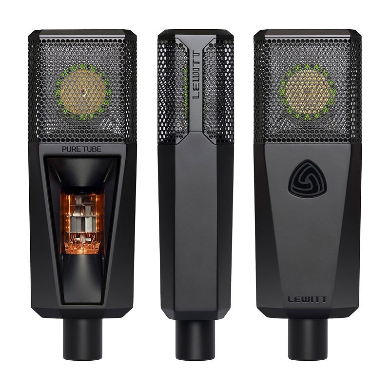 PURE_TUBE_STUDIO_set_(LUIT)_microphone_02