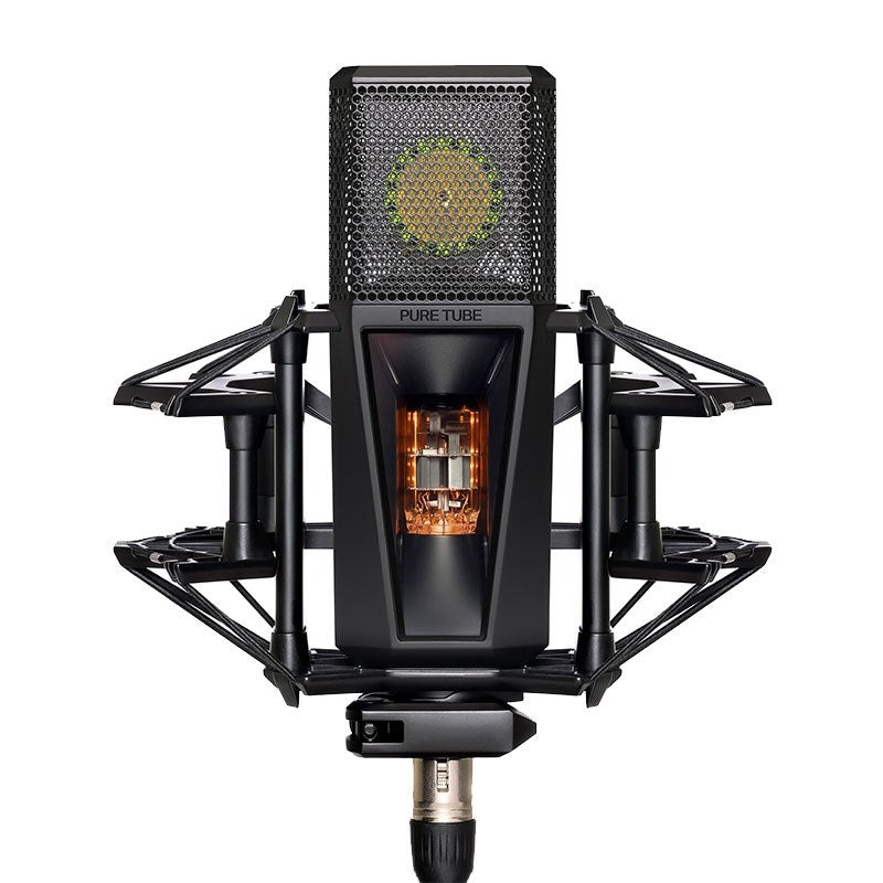 PURE_TUBE_STUDIO_set_(LUIT)_microphone_03