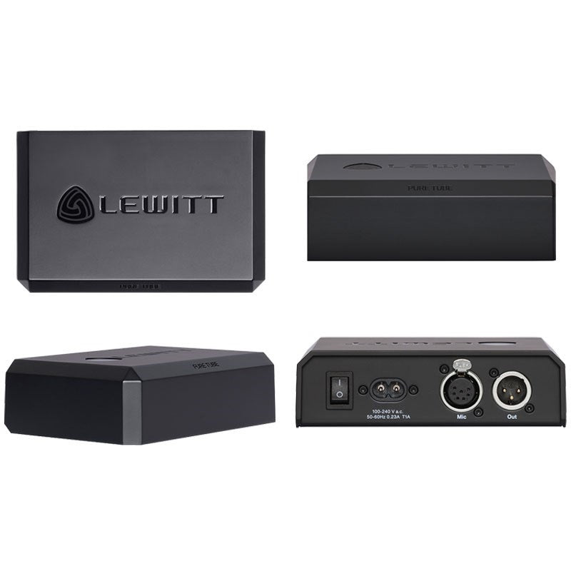 PURE_TUBE_STUDIO_set_(LUIT)_microphone_06